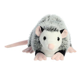 Aurora® - Flopsie™ - 12" Ozzie Opossum™